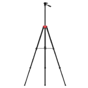 Тринога Milwaukee за лазерен нивелир  1/4, 1.8 м - product - 041 MLK 956