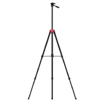 Тринога Milwaukee за лазерен нивелир  1/4", 1.8 м