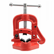 Менгеме тръбно неподвижно  1/2 - 2  - product - 041 MTL 056