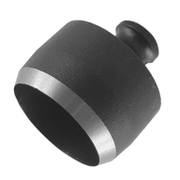 Замба Narex Bystrice за дорник  35 мм - product - 041 NRX 095