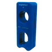 Магнетизатор Narex Bystrice за отвертки и накрайници, 8889 - product - 041 NRX 637