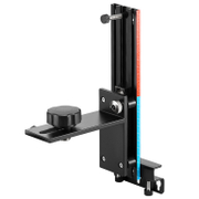 Стойка Nivel System за лазерен нивелир  5/8, YR - product - 041 NVS 105