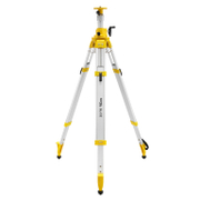 Тринога Nivel System за лазерен нивелир  5/8, 3.2 м, SJJ32 - product - 041 NVS 100