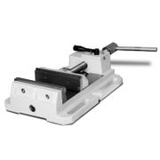 Менгеме за стойка на бормашина Optimum  155 мм - product - 041 OPT1032