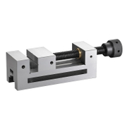 Менгеме прецизно инструментално Harris винтово  100 мм, 73х35 мм - product - 041 PMS 782