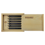 Държач Proxxon за заточване на малки свредла комплект за BSG 200 - product - 041 PRN 470