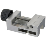 Менгеме за стойка на бормашина Proxxon  46 мм - product - 041 PRN 855