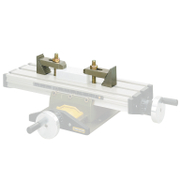 Фиксатор Proxxon за копирно устройство комплект 11.5 мм - product - 041 PRN 890