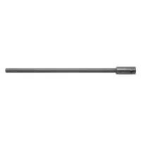 Удължител Projahn на биметална боркоронa 6-стен/6-стен  9х305 мм