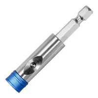 Държач на битове Projahn магнитен  1/4", 150 мм