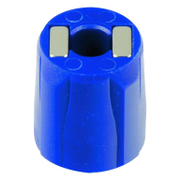 Магнетизатор Projahn за отвертки и накрайници  1/4, 50 мм - product - 041 PRH 991