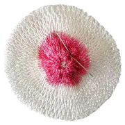 Чорапче Providus за газова лампа - product - 041 PVD 121