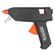 Пистолет за топло лепене Providus електрически  15 W, 8 мм, PC015GS - product - 041 PVD 312