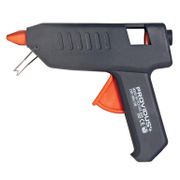 Пистолет за топло лепене Providus електрически  80 W, 11 мм, PC080GS - product - 041 PVD 313