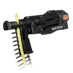 Приставка Quik Drive за винтоверт, PRO200G2