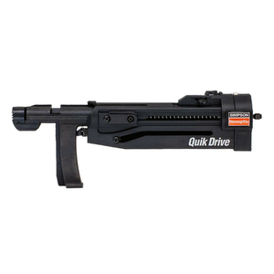 Приставка Quik Drive за винтоверт, PRO250G2