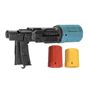 Приставка Quik Drive за винтоверт, QDA158M - product - 041 QKD 158