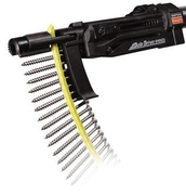 Комплект битове Quik Drive PH за Quick Drive 2 бр. - product - 041 QKD 222