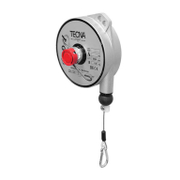 Балансьор TECNA за окачване на инструменти  2 м, 4-6 кг, 9322 - product - 041 RDK 361
