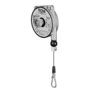 Балансьор TECNA за окачване на инструменти  1.6 м, 1-2 кг, 9312 - product - 041 RDK 486