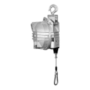 Балансьор TECNA за окачване на инструменти  3 м, 80-100 кг, 9444 - product - 041 RDK 807