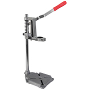 Стойка за бормашина Raider  40 мм - product - 041 RID 100