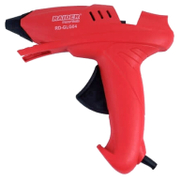 Пистолет за топло лепене Raider електрически  100 W, 11 мм, RD-GLG04 - product - 041 RID 815