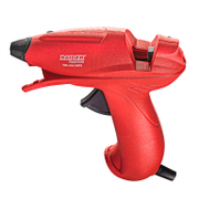 Пистолет за топло лепене Raider електрически  30 W, 7 мм, RD-GLG03 - product - 041 RID1179