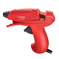 Пистолет за топло лепене Raider електрически  30 W, 7 мм, RD-GLG03