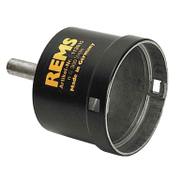Държач REMS на инструмент за фаски  REMS REG 10-42, REG 10-42 - product - 041 RMS 049