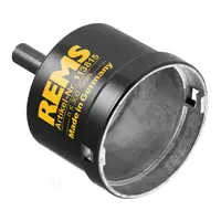 Държач REMS на инструмент за фаски  REMS REG 10-42, REG 10-42