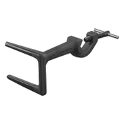 Менгеме тръбно REMS за винторезка  1/2 - 2 , Amigo Set - product - 041 RMS 063