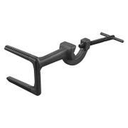 Менгеме тръбно REMS за винторезка  1/2 - 2 , Amigo 2 Set - product - 041 RMS 076