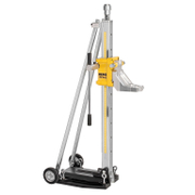 Стойка за бормашина REMS за ядково пробиване  до ф 300 мм, Duplex 300 - product - 041 RMS 311