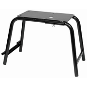 Стойка REMS за струг - product - 041 RMS 490