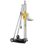 Стойка за бормашина REMS за ядково пробиване  до ф 300 мм, Titan - product - 041 RMS 518