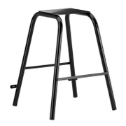 Стойка REMS за циркулярен трион  Rems Cento и Rems Turbo - product - 041 RMS 683