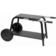 Стойка REMS за струг на колела - product - 041 RMS 809