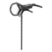 Менгеме тръбно REMS за ножовка  6 , Tiger ANC - product - 041 RMS1066