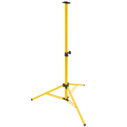 Стойка REMS за прожектор  0.62-1.59 м, 3B - product - 041 RMS1155