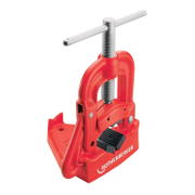 Менгеме тръбно Rothenberger неподвижно  1/8 - 3  - product - 041 RTH 354