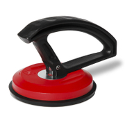 Вендуза Rubi единична за плоскости  ф 115 мм, 40 кг - product - 041 RUB 416