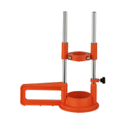 Стойка за бормашина SIRI  43 мм - product - 041 SIR 148