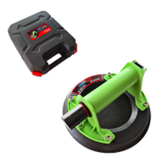 Вендуза Fast Level единична за плоскости  ф 200 мм, 150 кг - product - 041 SIR 938