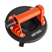 Вендуза Fast Level единична за плоскости  ф 200 мм, 110/50 кг - product - 041 SIR1202