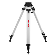 Тринога Sola за лазерен и оптичен нивелир  5/8, 1.67 м, BST - product - 041 SOL 075