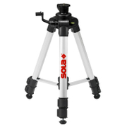 Тринога Sola за лазерен нивелир  5/8, 1.2 м, FST - product - 041 SOL 462