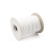 Конец маркиращ Sola за зидарска чертилка  30 м - product - 041 SOL 494