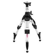 Тринога Sola за лазерен нивелир  5/8, 1.7 м, KST - product - 041 SOL 602