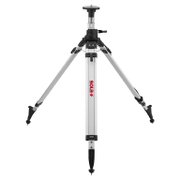Тринога Sola за лазерен нивелир  5/8, 3.05 м, TST - product - 041 SOL 659